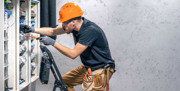 Best Electrical System Inspection  in La Crescenta Montrose, CA